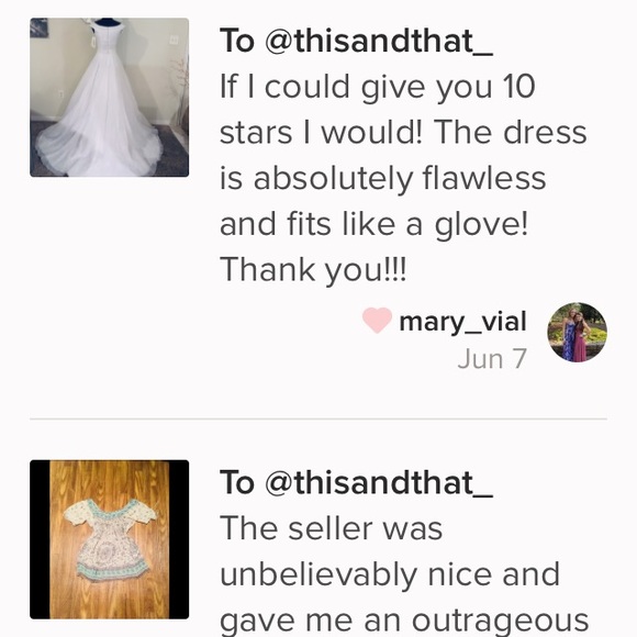 Welcome to PM! Trusted seller! Clean home,no pets! I NEVER Refused an offer! - Picture 13 of 15